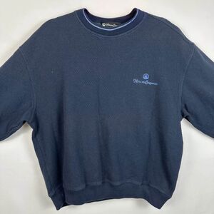 Navy Blue Hotel Del Coronado Sweater

Sweaters•Hoodies•Pants•Shirts•Shoes•Tops